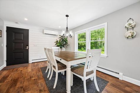 121 Packard Drive Bangor ME 04401