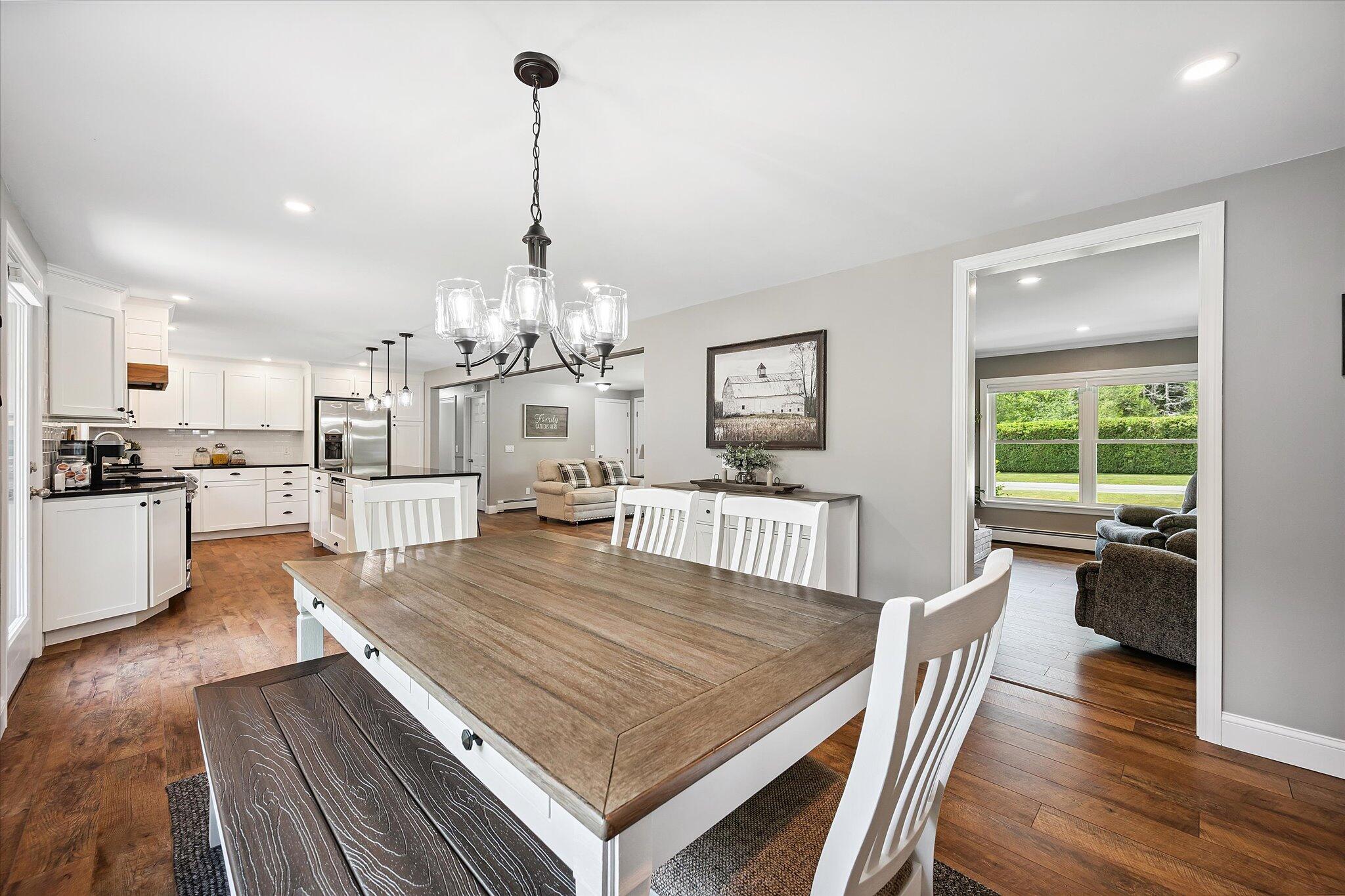 121 Packard Drive Bangor ME 04401