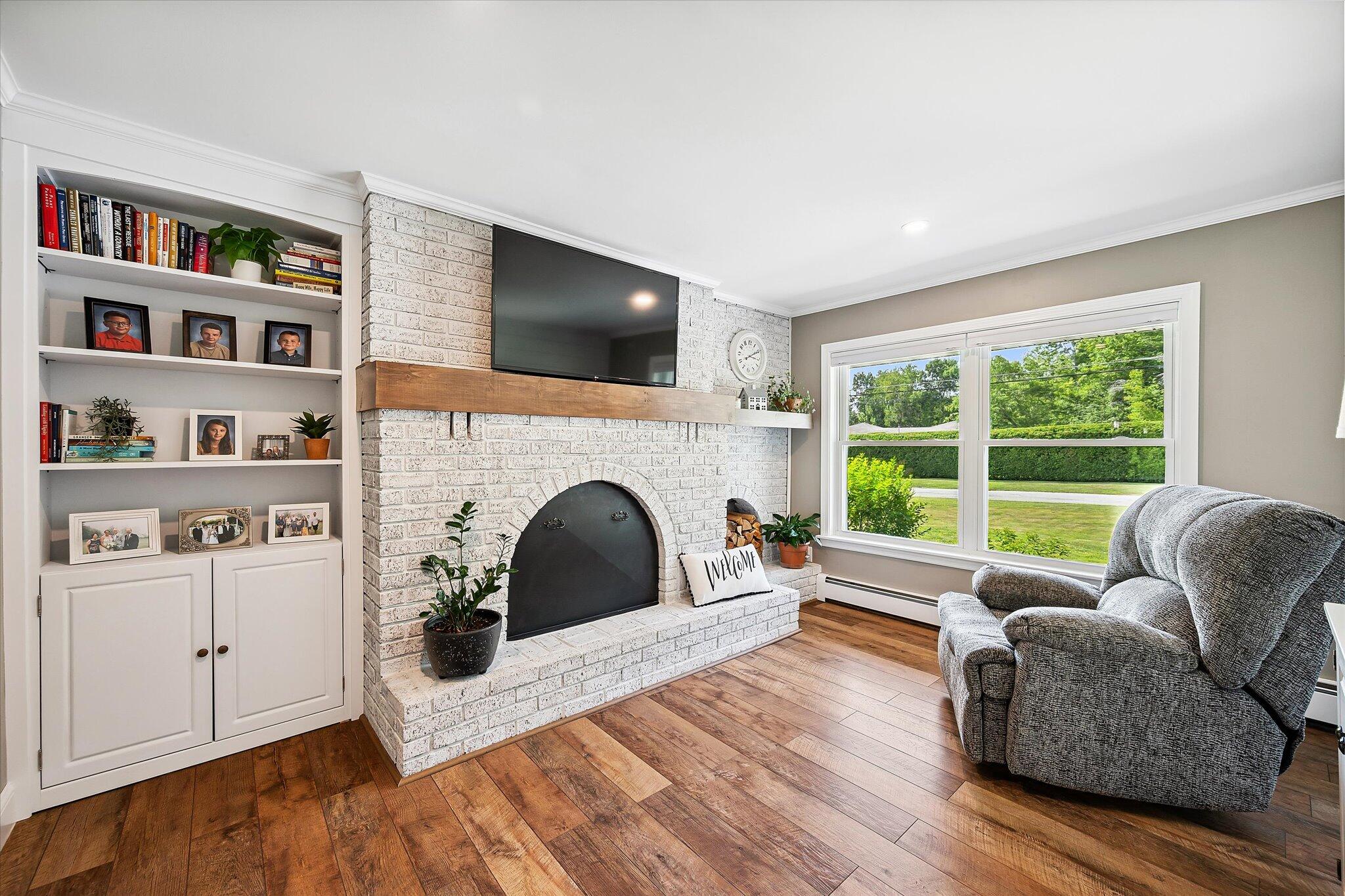 121 Packard Drive Bangor ME 04401