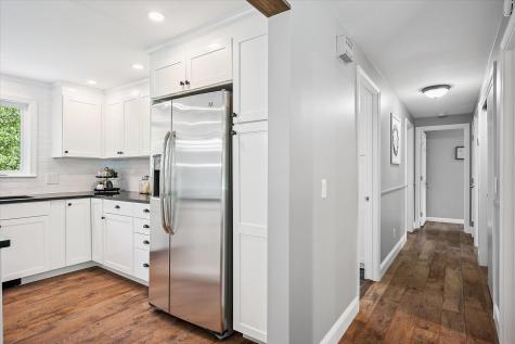 121 Packard Drive Bangor ME 04401