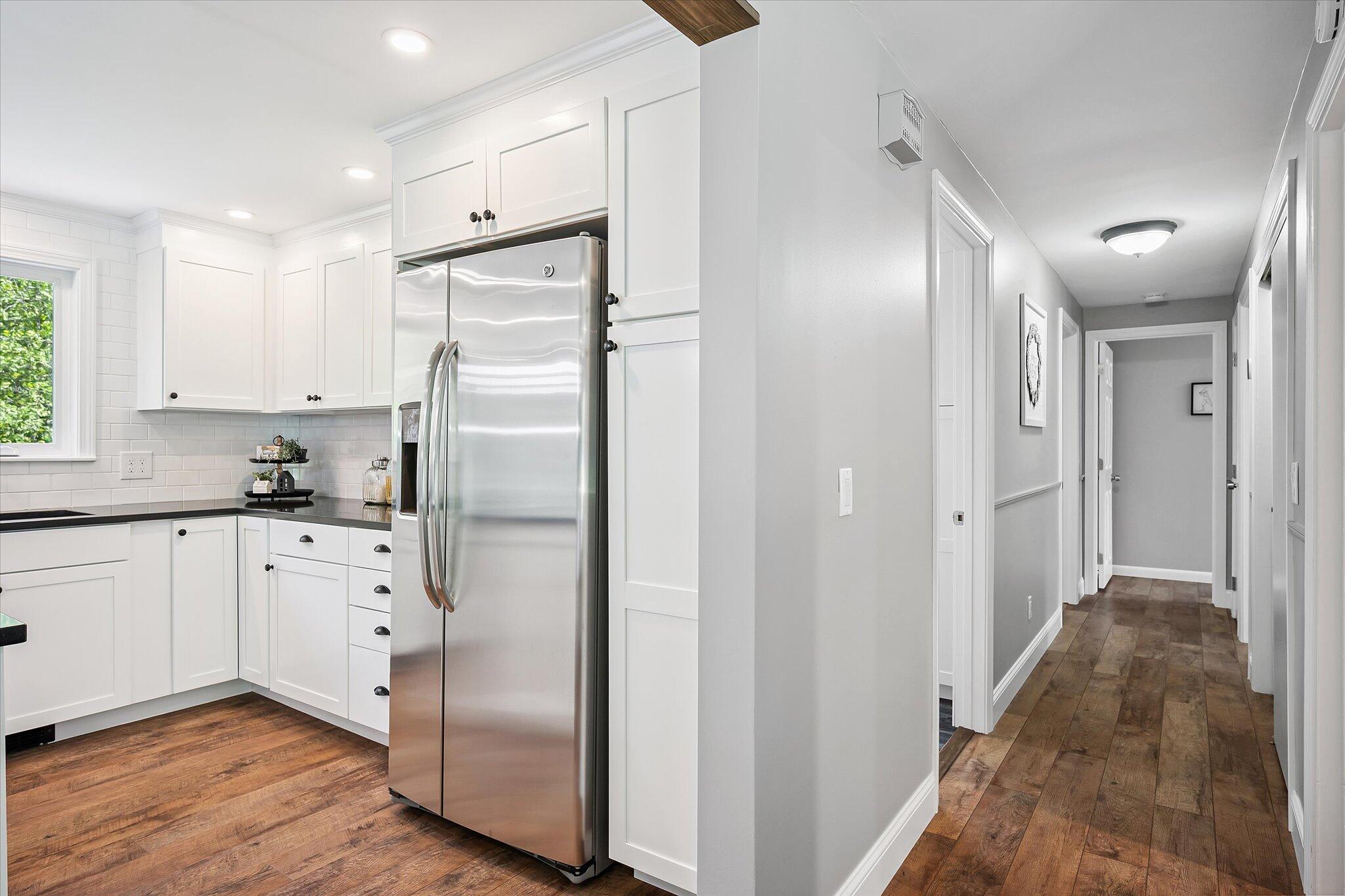 121 Packard Drive Bangor ME 04401