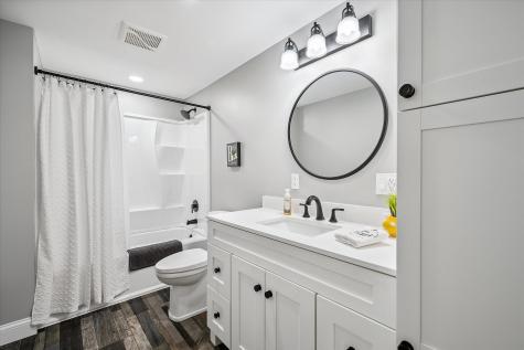 121 Packard Drive Bangor ME 04401