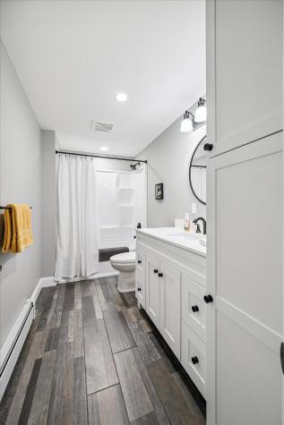 121 Packard Drive Bangor ME 04401