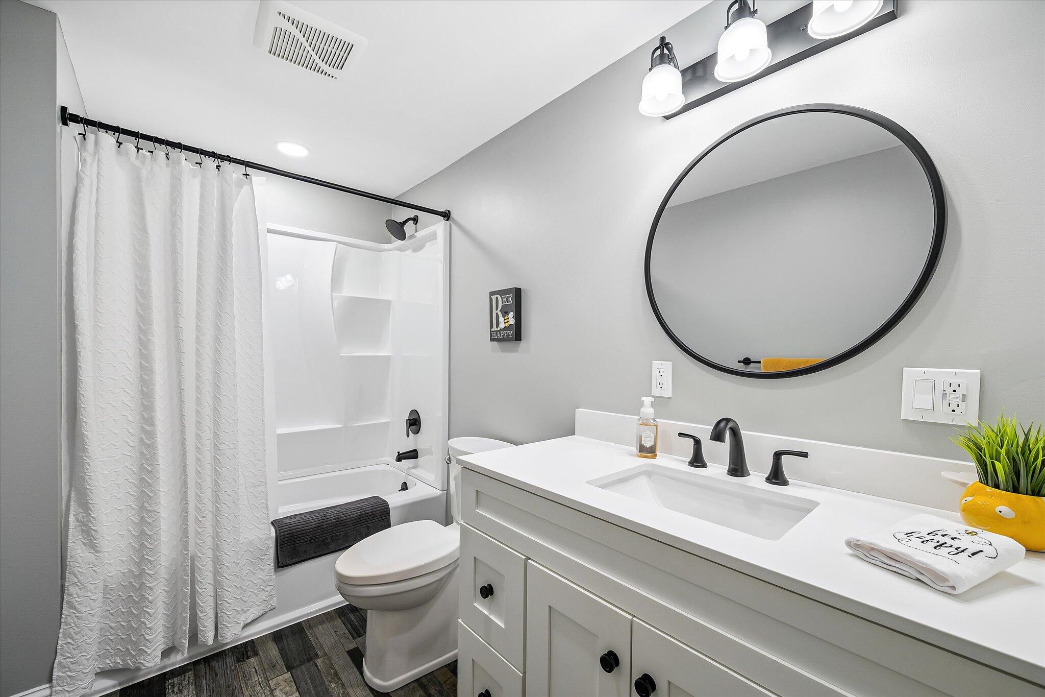 121 Packard Drive Bangor ME 04401