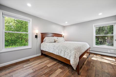 121 Packard Drive Bangor ME 04401