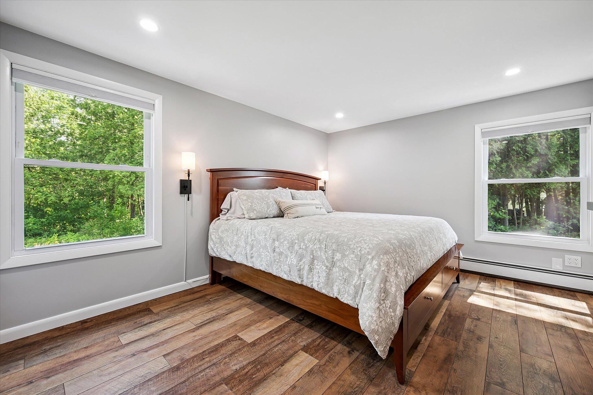 121 Packard Drive Bangor ME 04401