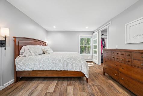 121 Packard Drive Bangor ME 04401