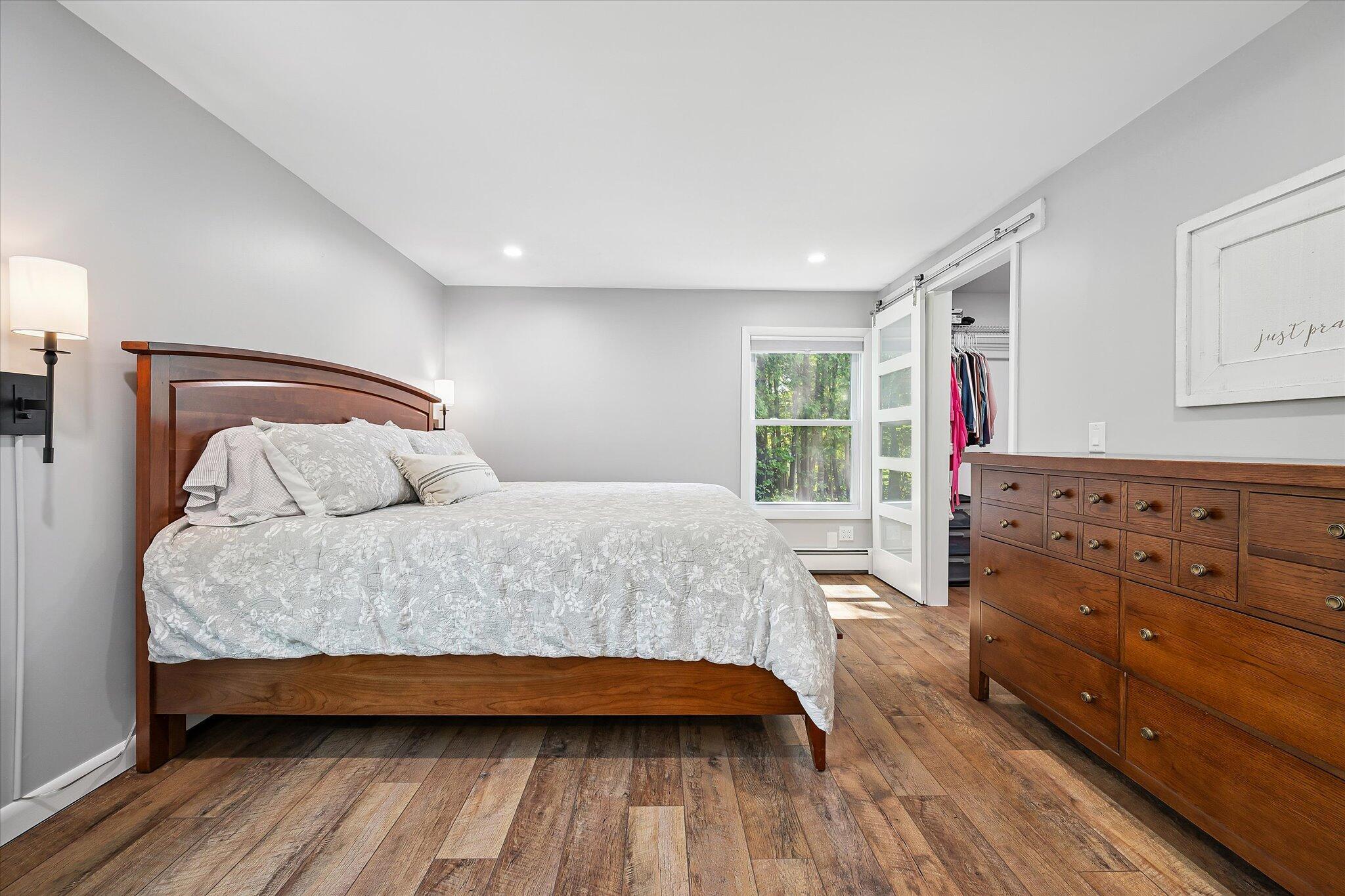 121 Packard Drive Bangor ME 04401