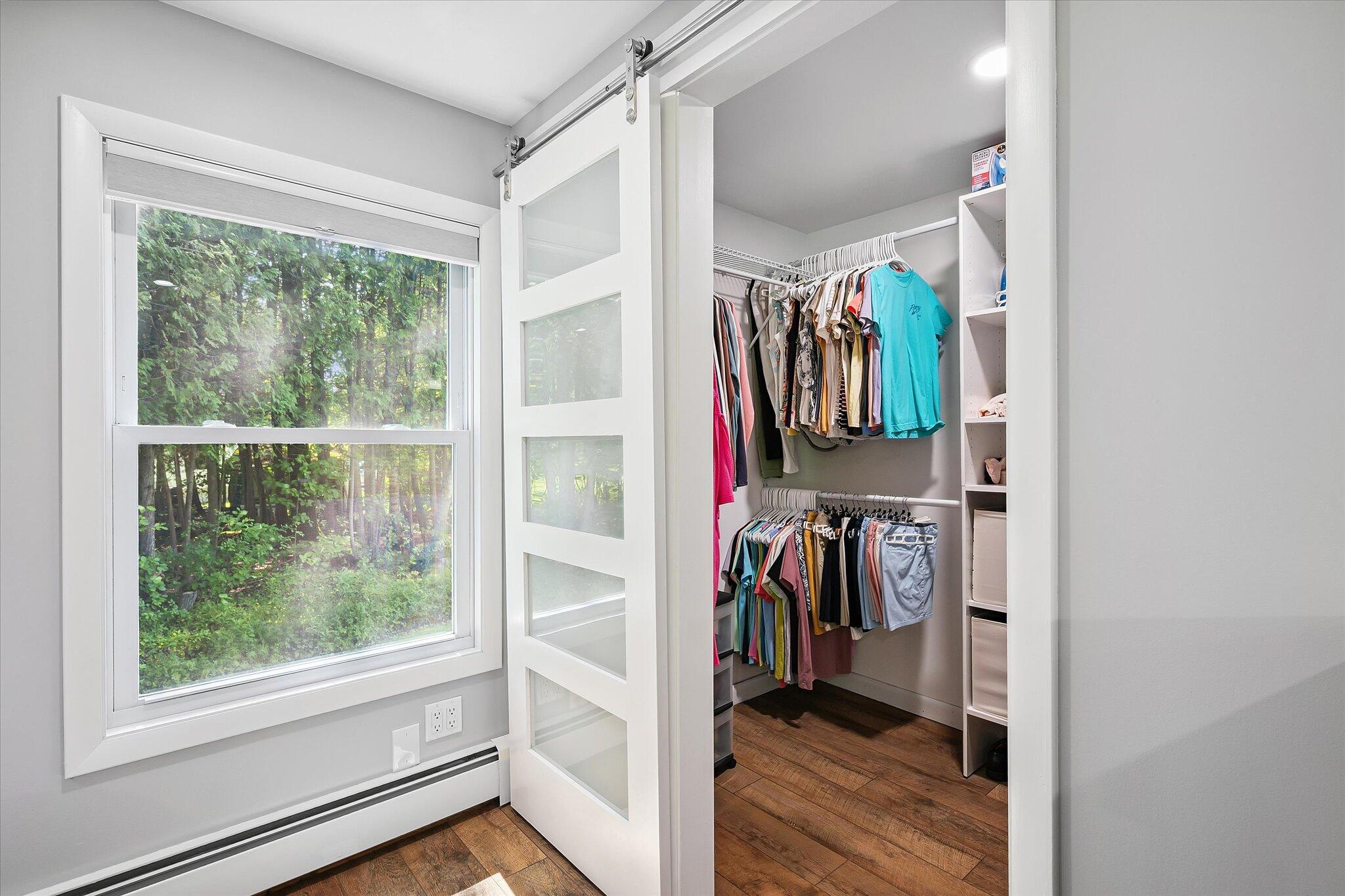 121 Packard Drive Bangor ME 04401