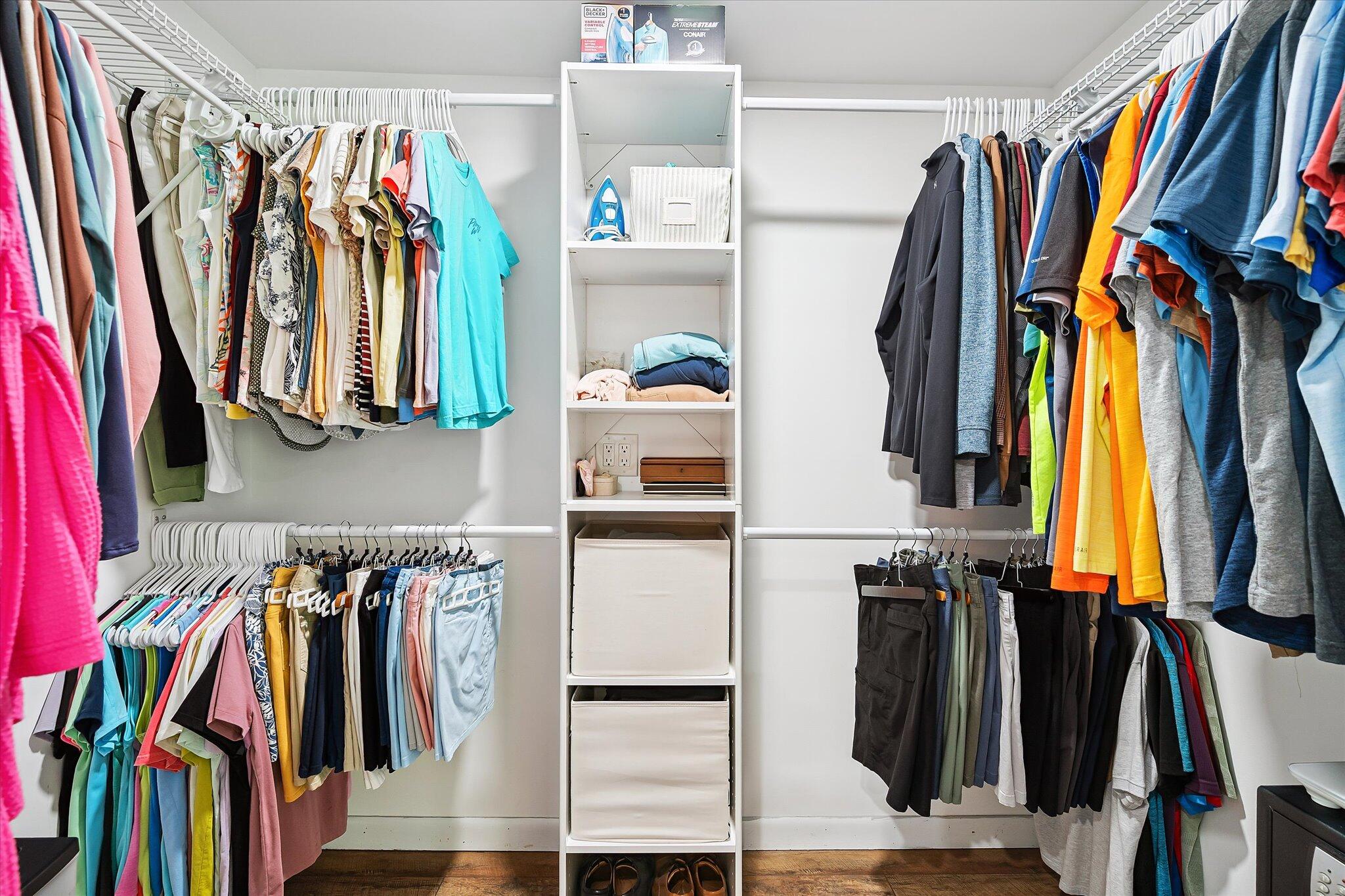 121 Packard Drive Bangor ME 04401