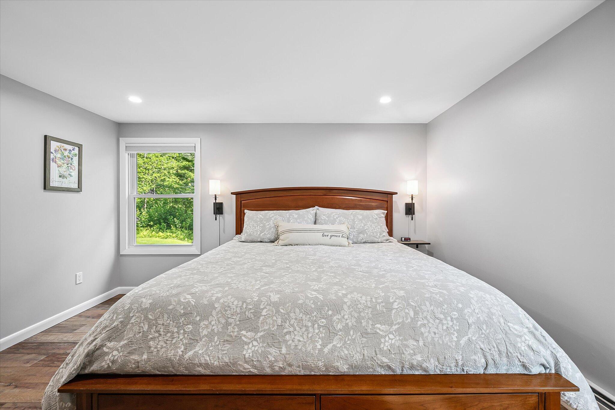 121 Packard Drive Bangor ME 04401