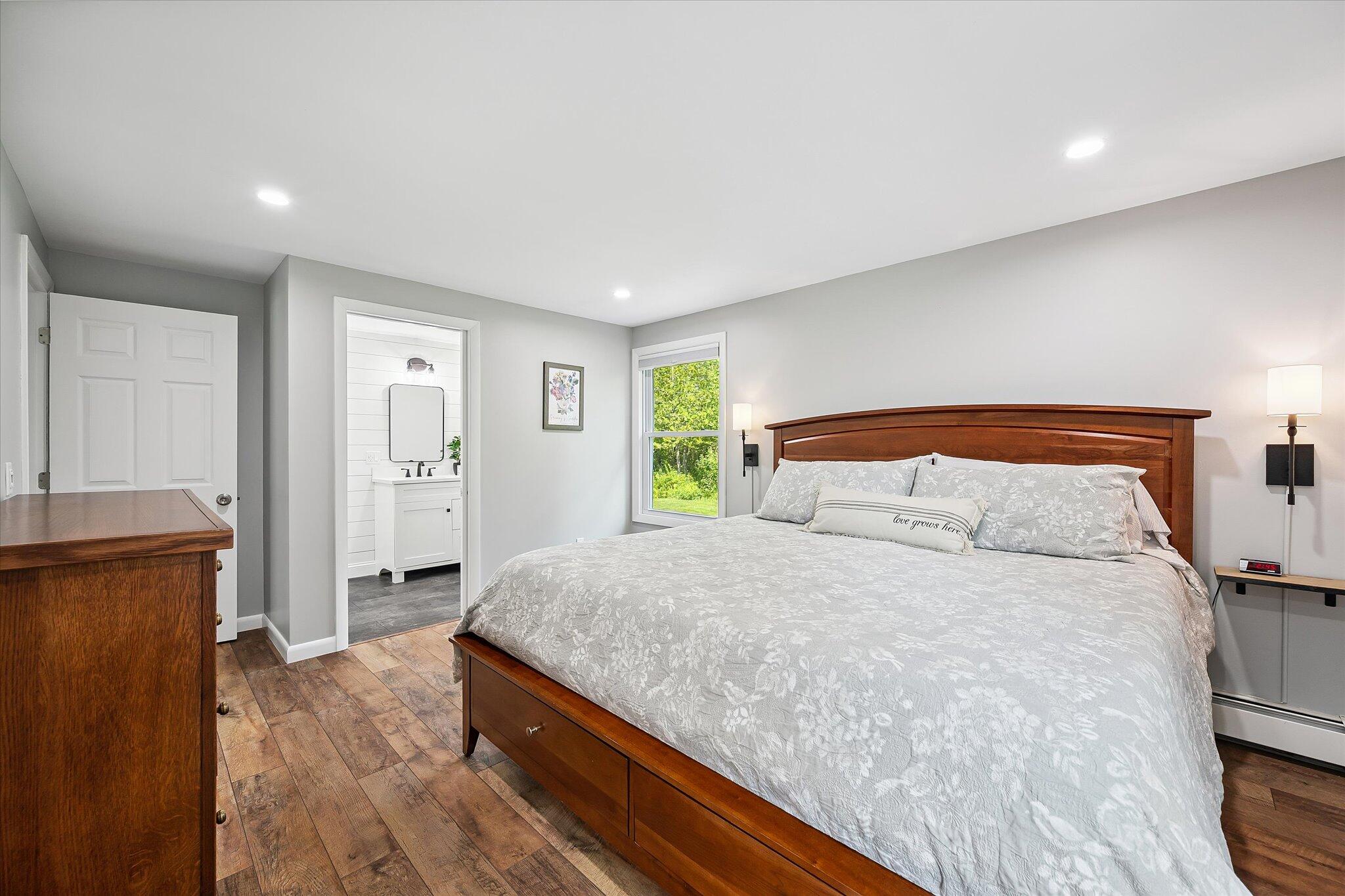 121 Packard Drive Bangor ME 04401