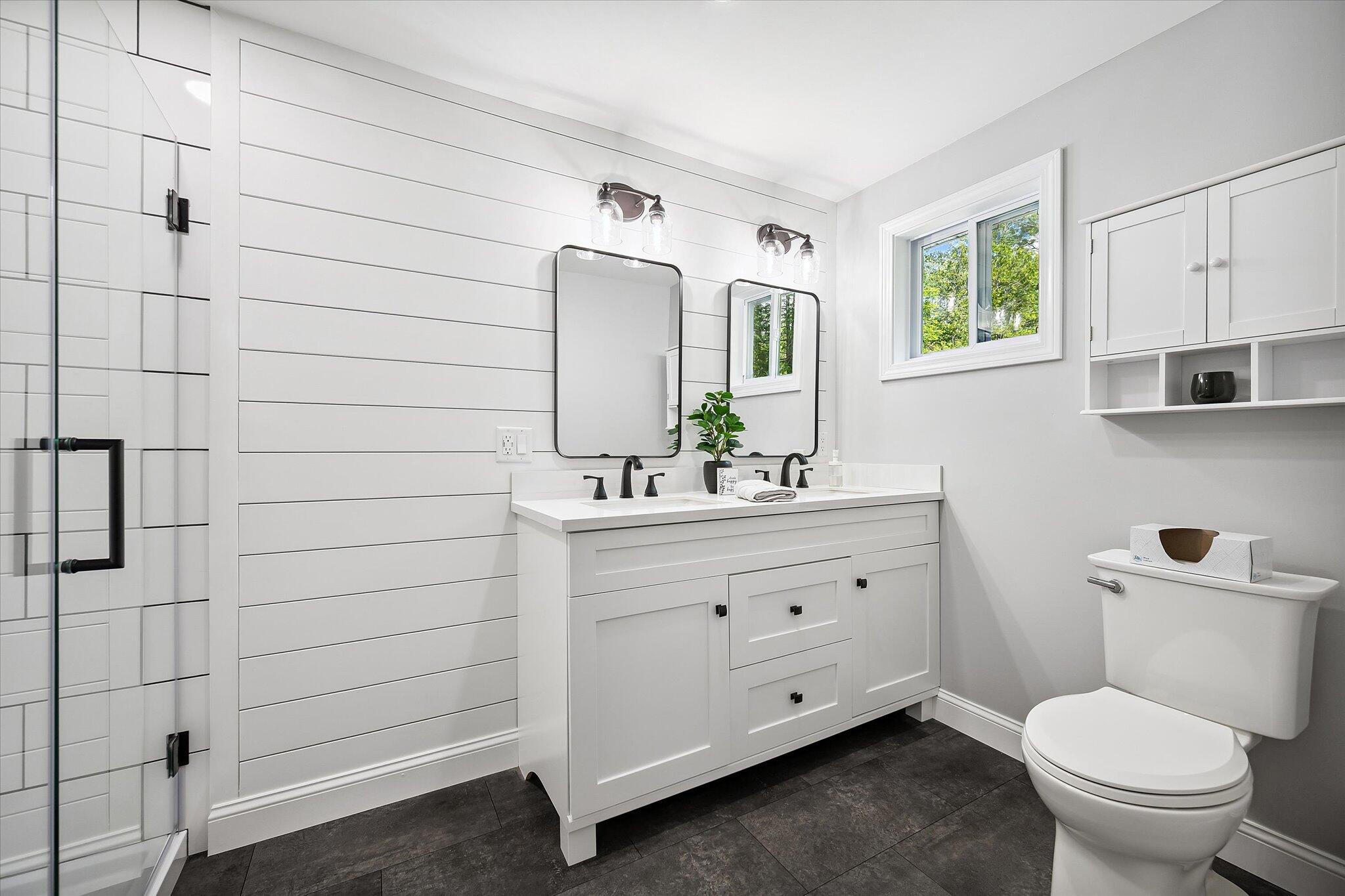 121 Packard Drive Bangor ME 04401