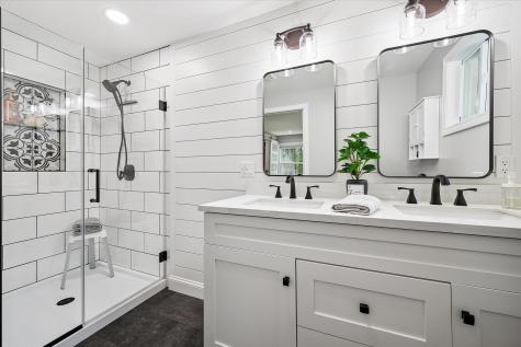 121 Packard Drive Bangor ME 04401