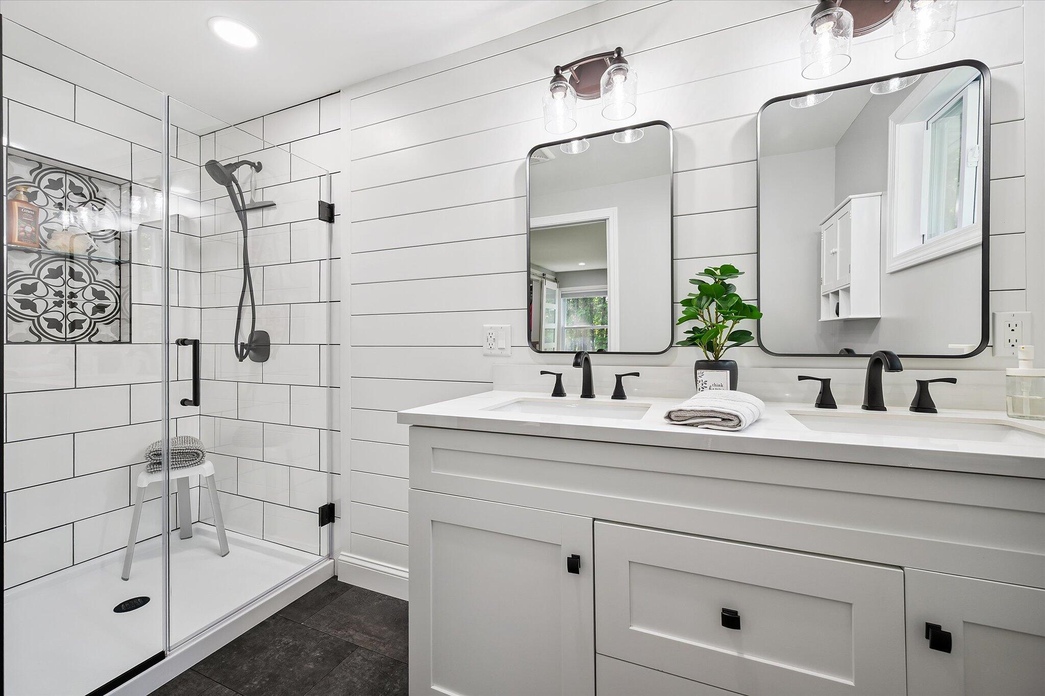 121 Packard Drive Bangor ME 04401