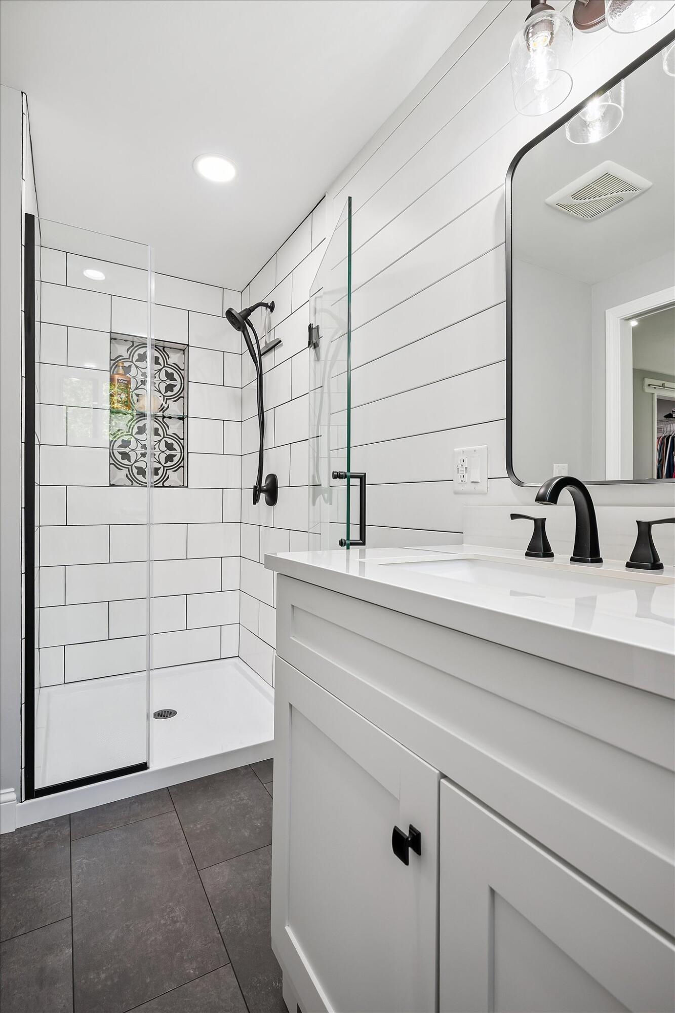 121 Packard Drive Bangor ME 04401