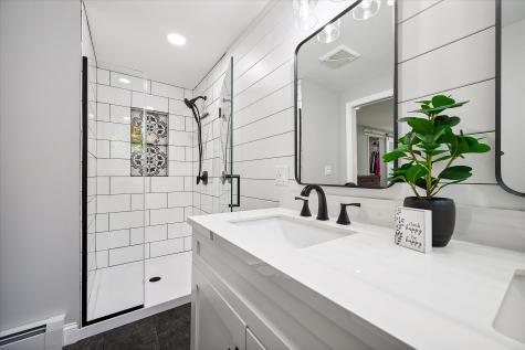 121 Packard Drive Bangor ME 04401