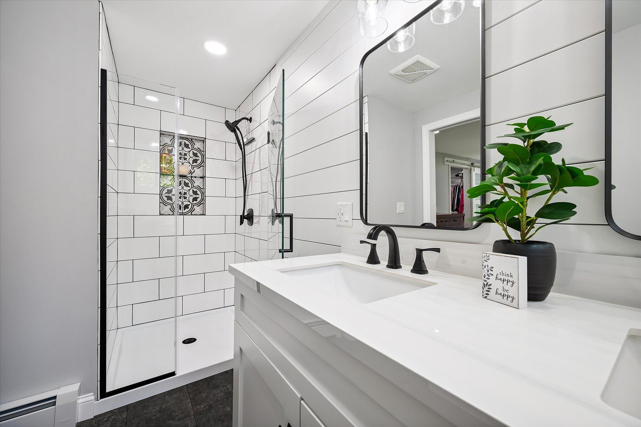 121 Packard Drive Bangor ME 04401