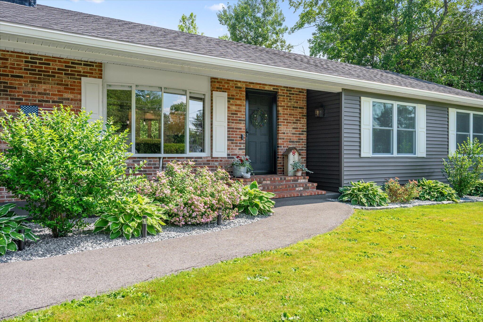 121 Packard Drive Bangor ME 04401