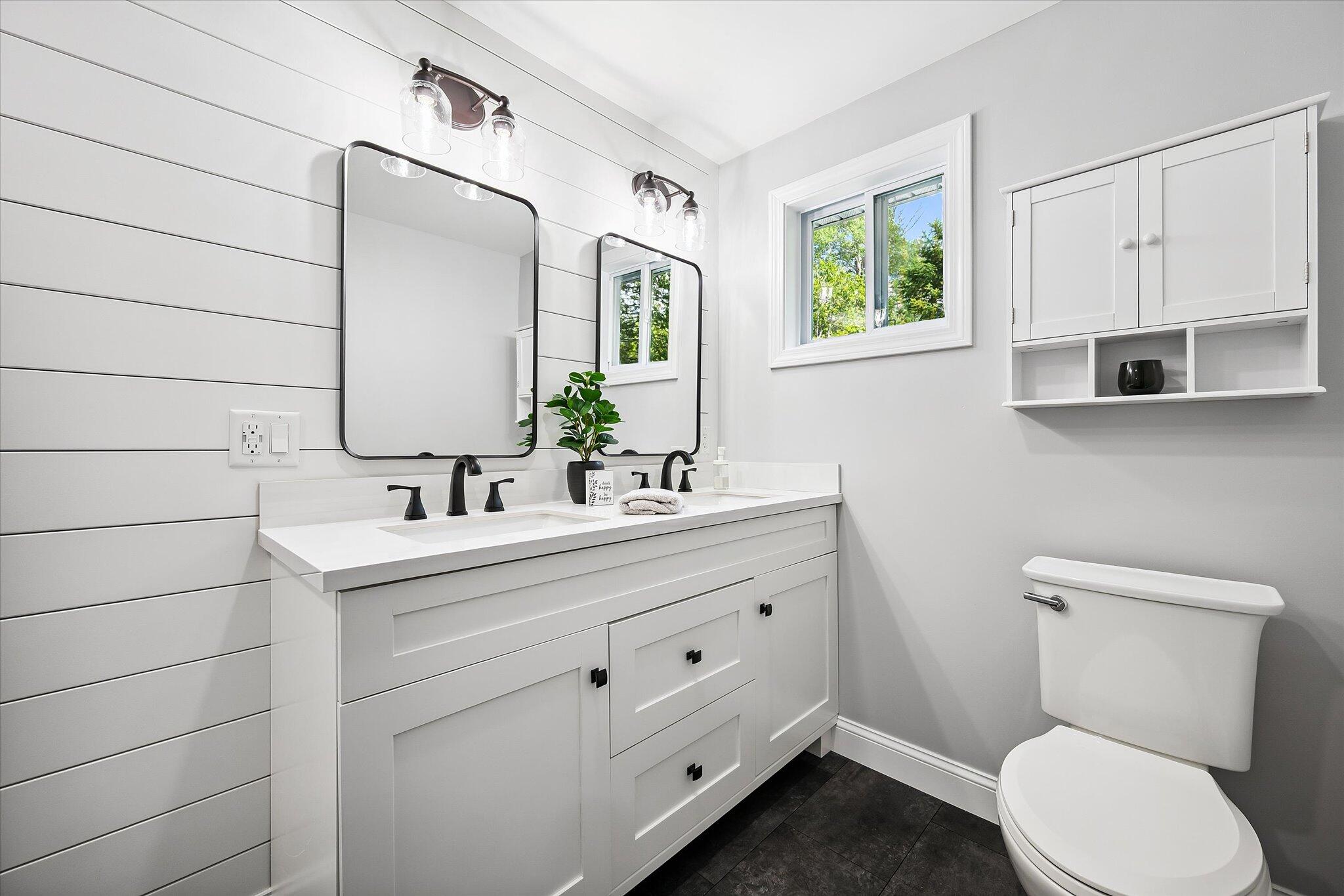 121 Packard Drive Bangor ME 04401