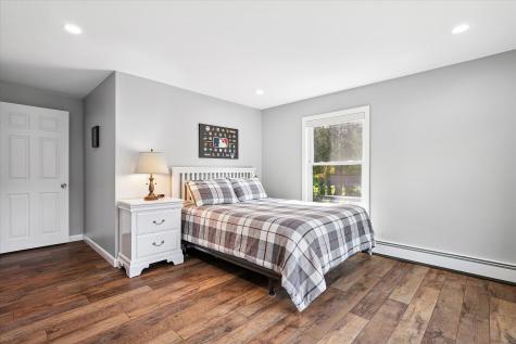 121 Packard Drive Bangor ME 04401