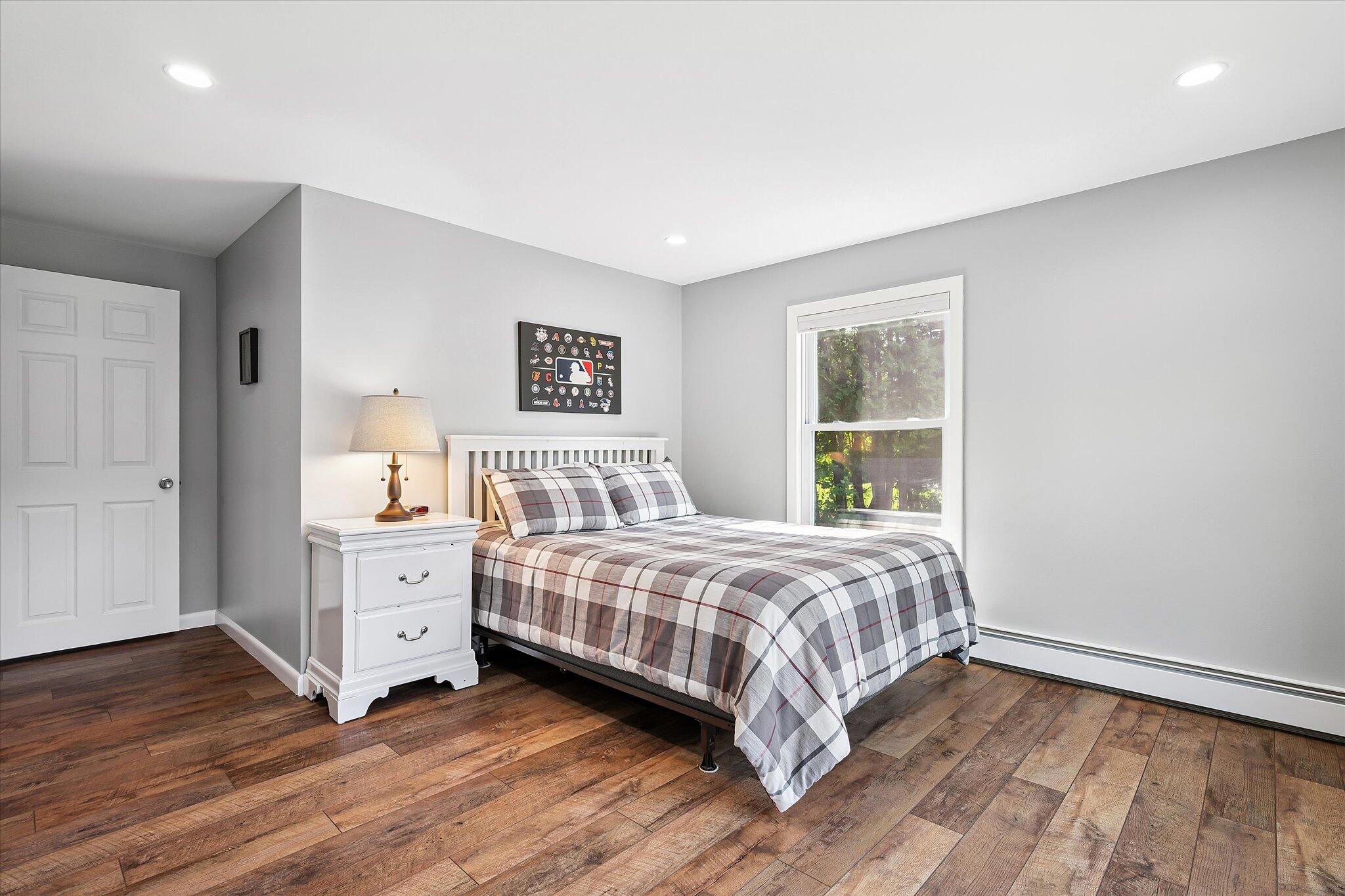 121 Packard Drive Bangor ME 04401