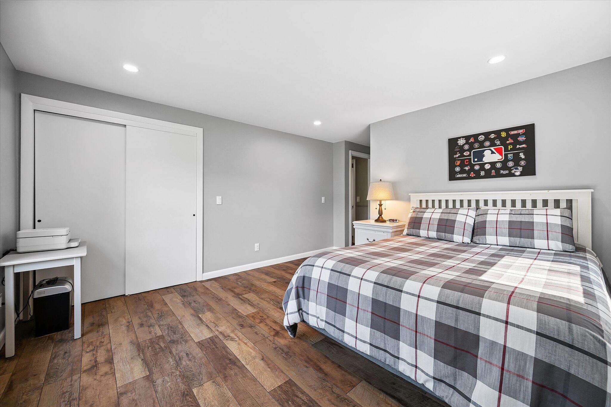 121 Packard Drive Bangor ME 04401