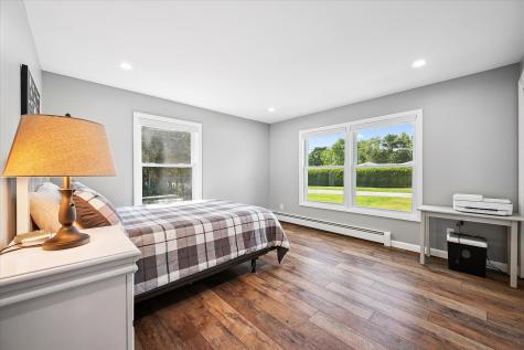 121 Packard Drive Bangor ME 04401