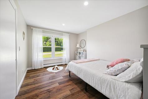 121 Packard Drive Bangor ME 04401