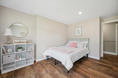 121 Packard Drive Bangor ME 04401