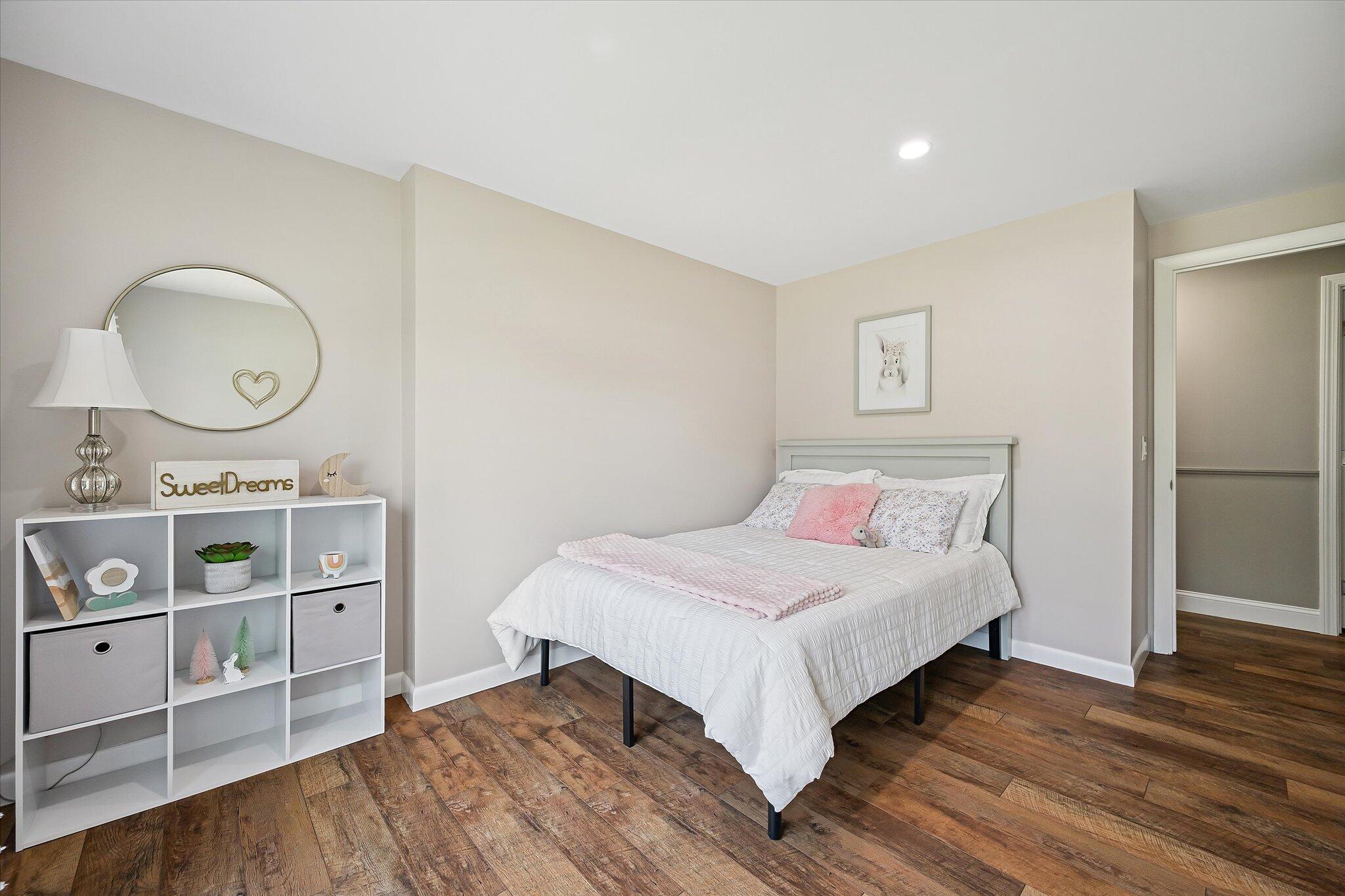 121 Packard Drive Bangor ME 04401