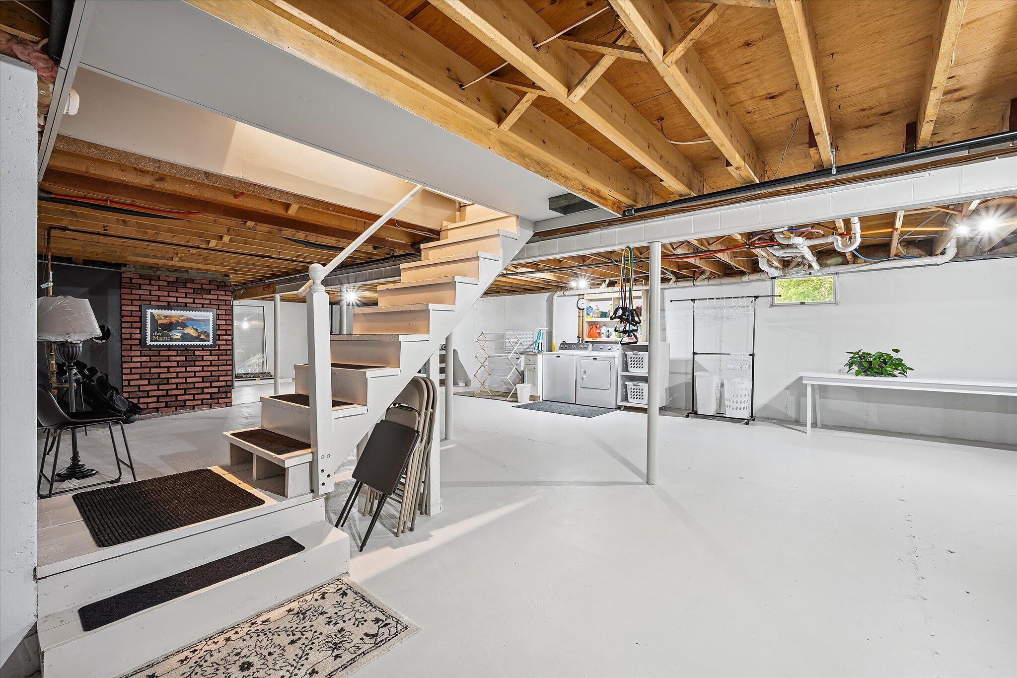 121 Packard Drive Bangor ME 04401