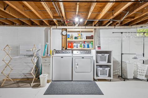 121 Packard Drive Bangor ME 04401