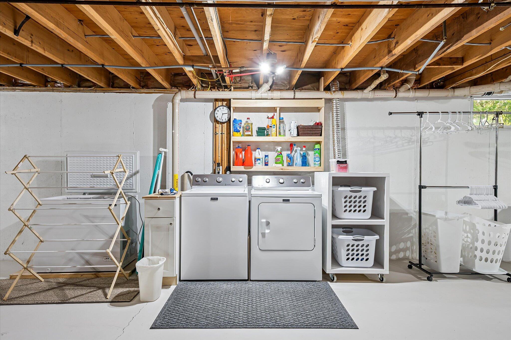 121 Packard Drive Bangor ME 04401