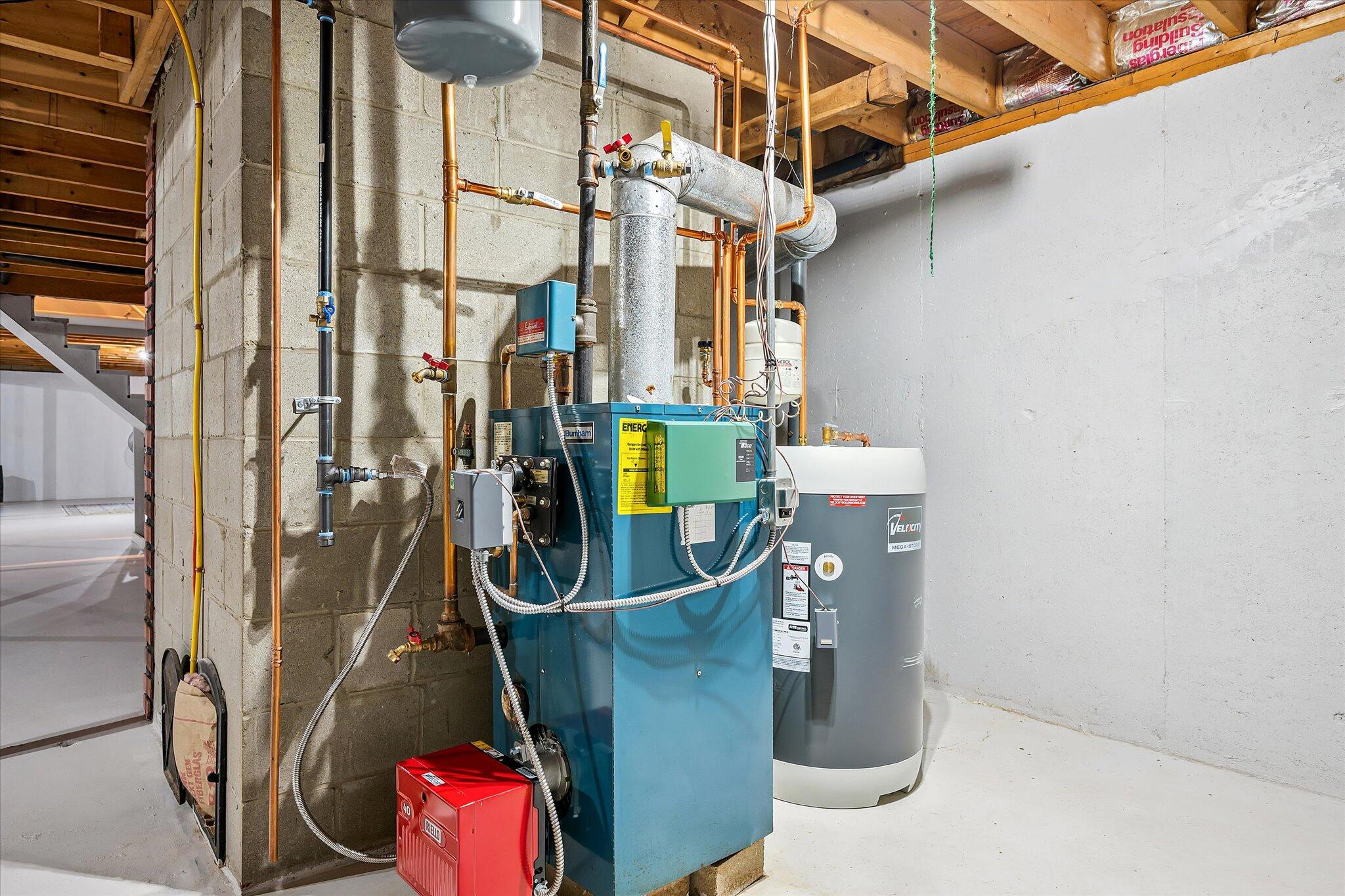 121 Packard Drive Bangor ME 04401