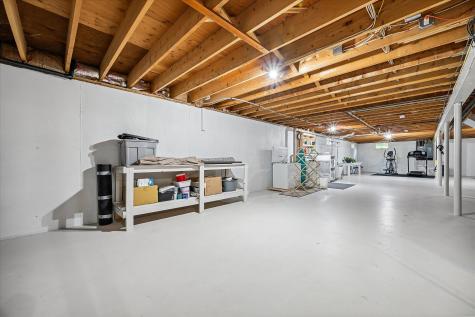 121 Packard Drive Bangor ME 04401