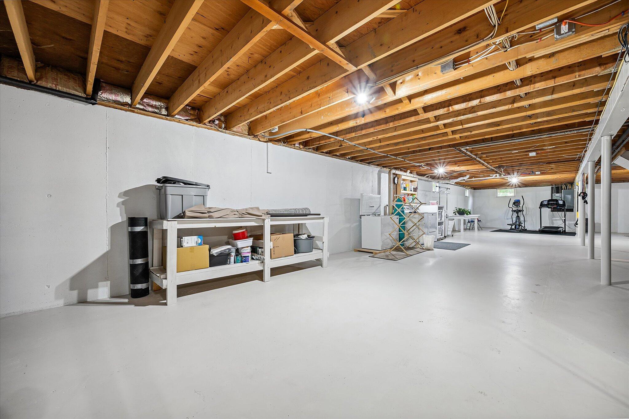 121 Packard Drive Bangor ME 04401