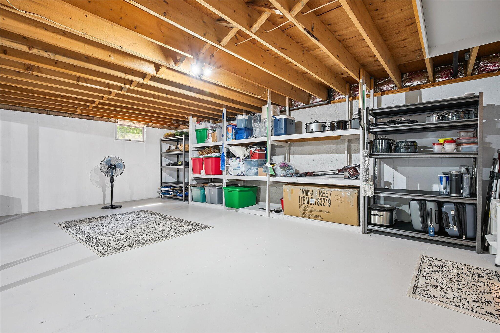 121 Packard Drive Bangor ME 04401