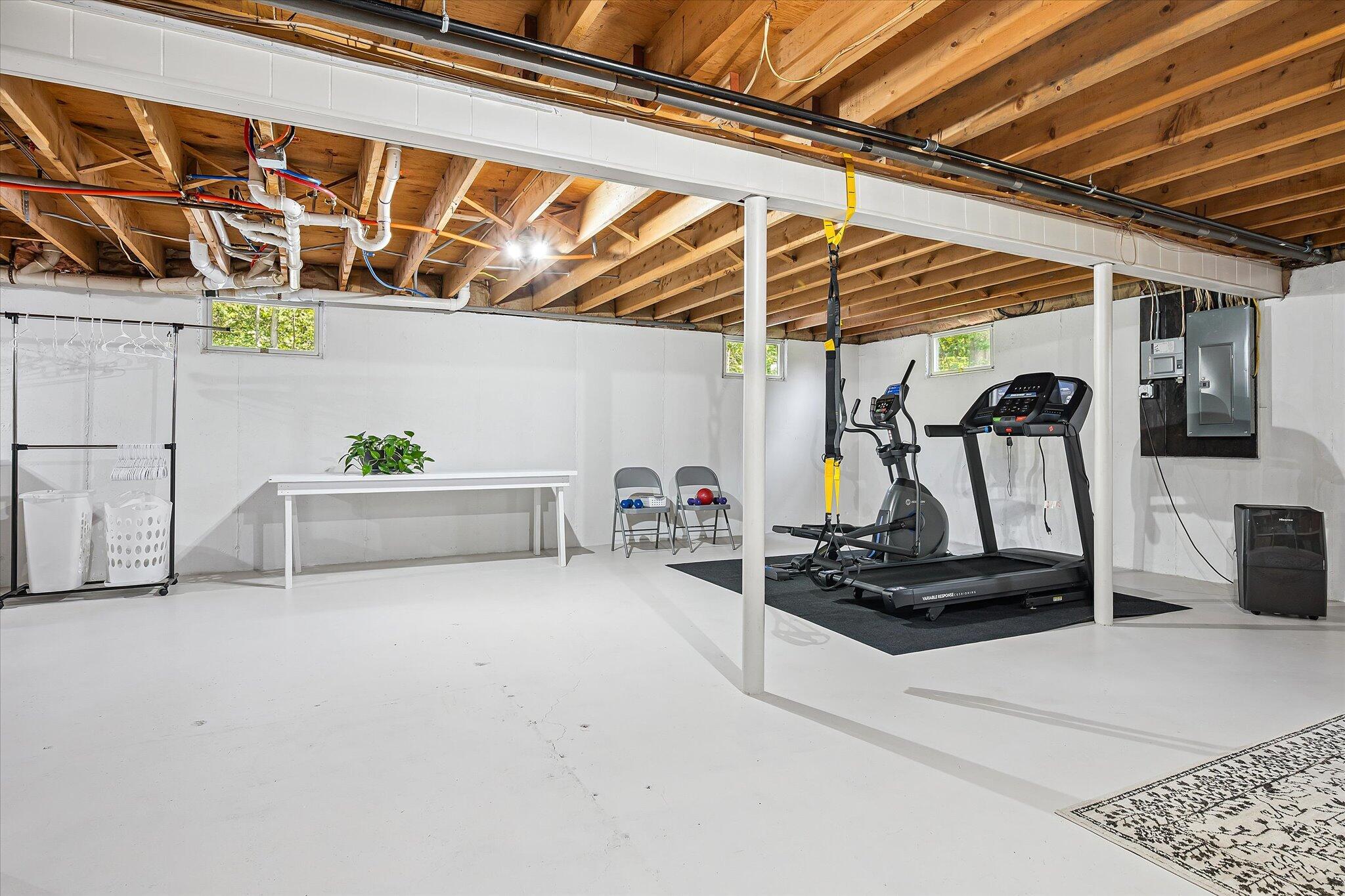 121 Packard Drive Bangor ME 04401