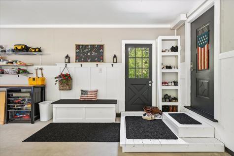 121 Packard Drive Bangor ME 04401