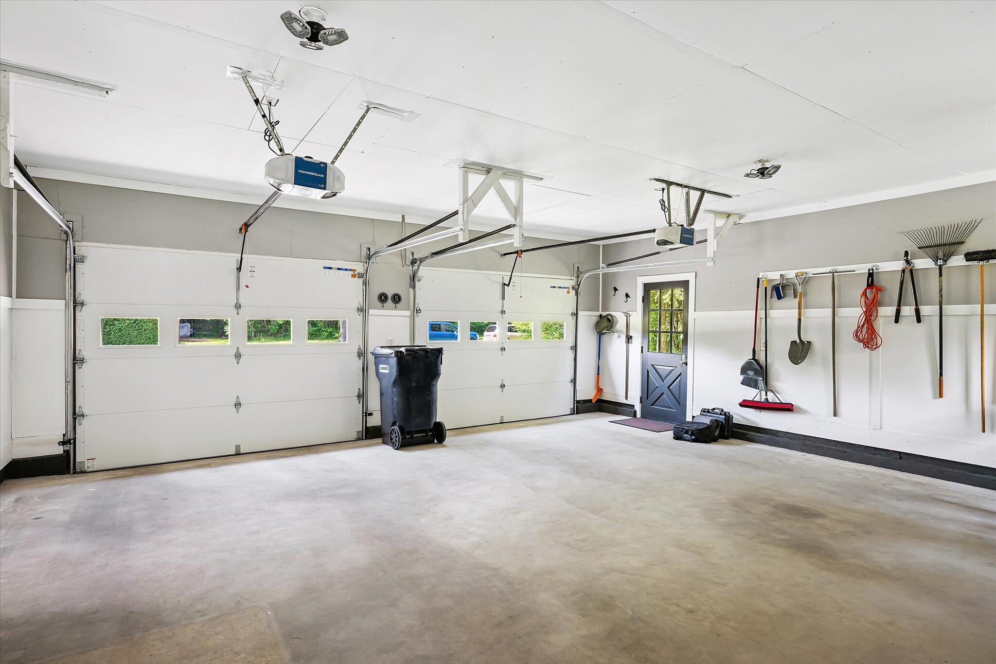 121 Packard Drive Bangor ME 04401