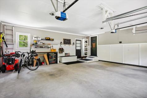 121 Packard Drive Bangor ME 04401