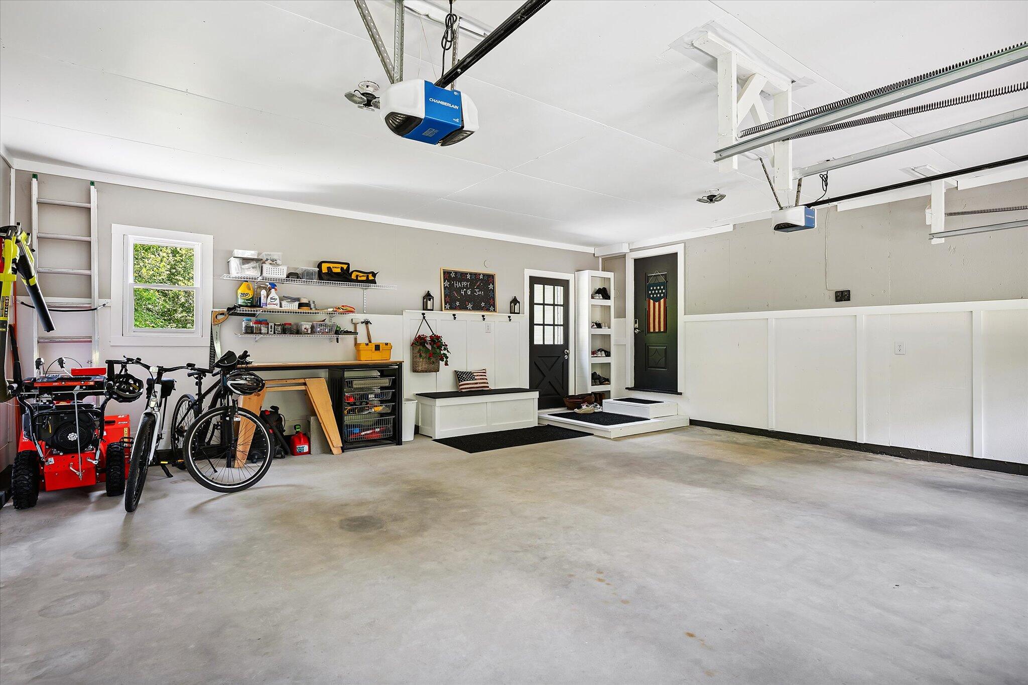 121 Packard Drive Bangor ME 04401