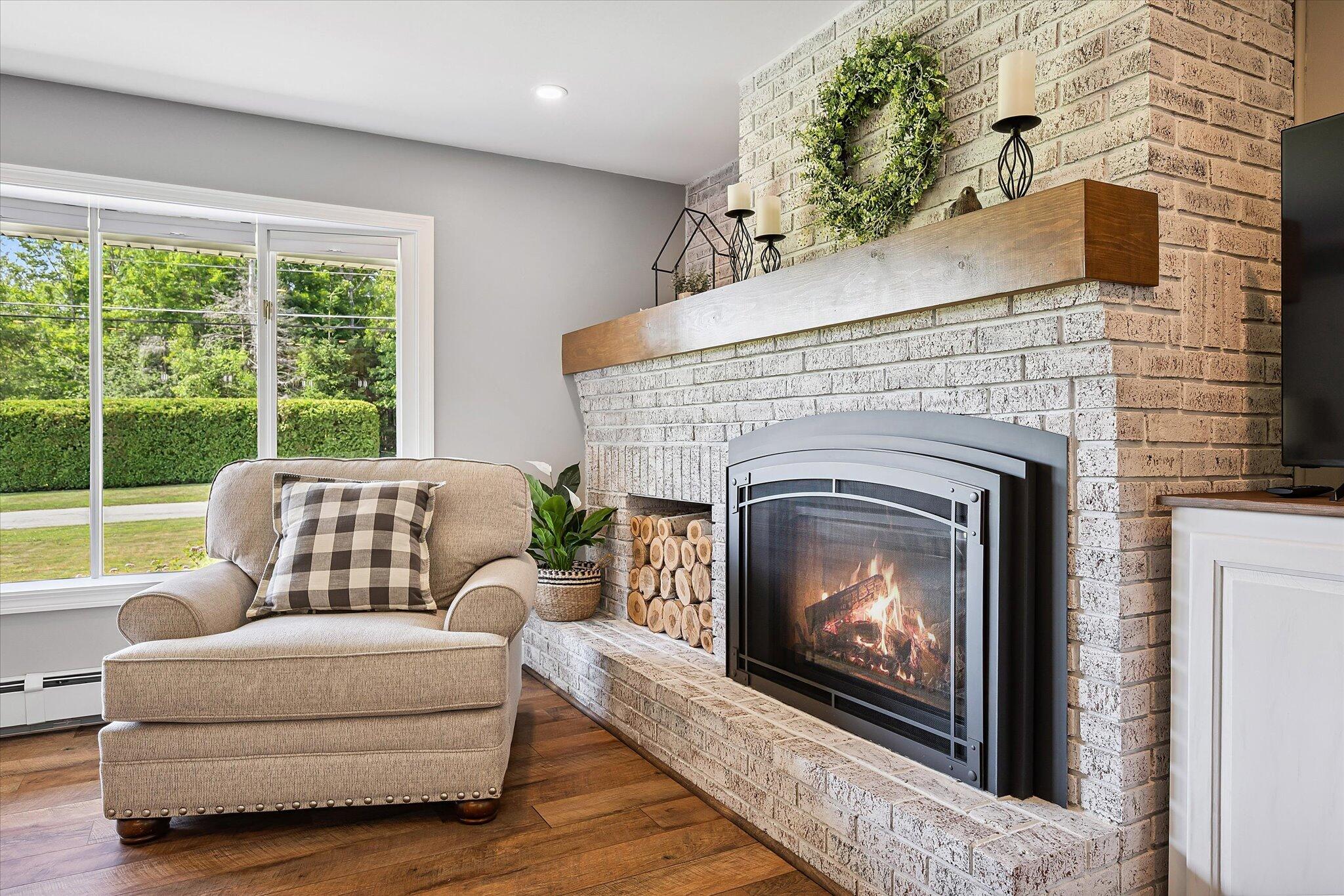 121 Packard Drive Bangor ME 04401