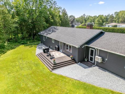 121 Packard Drive Bangor ME 04401