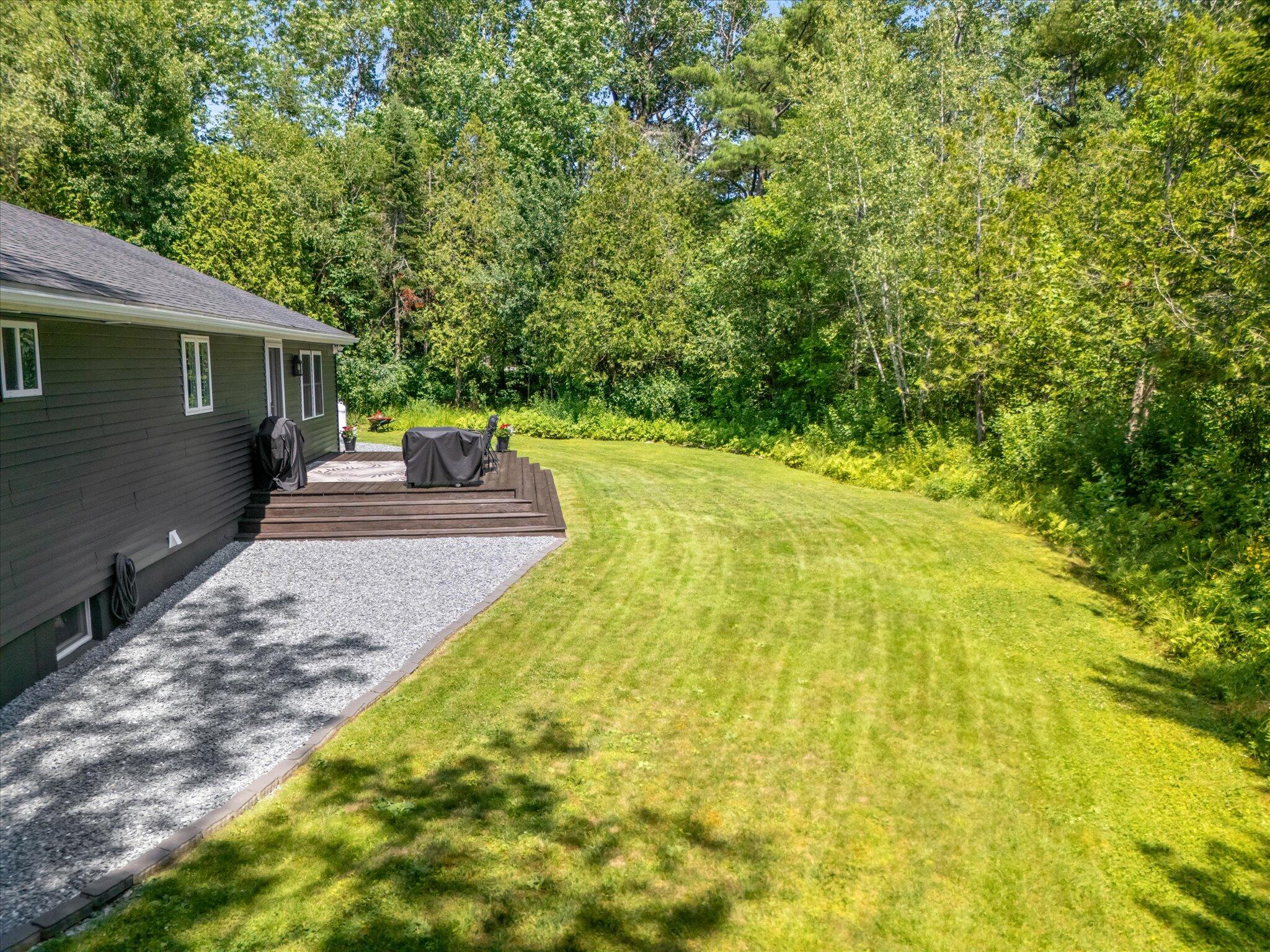 121 Packard Drive Bangor ME 04401