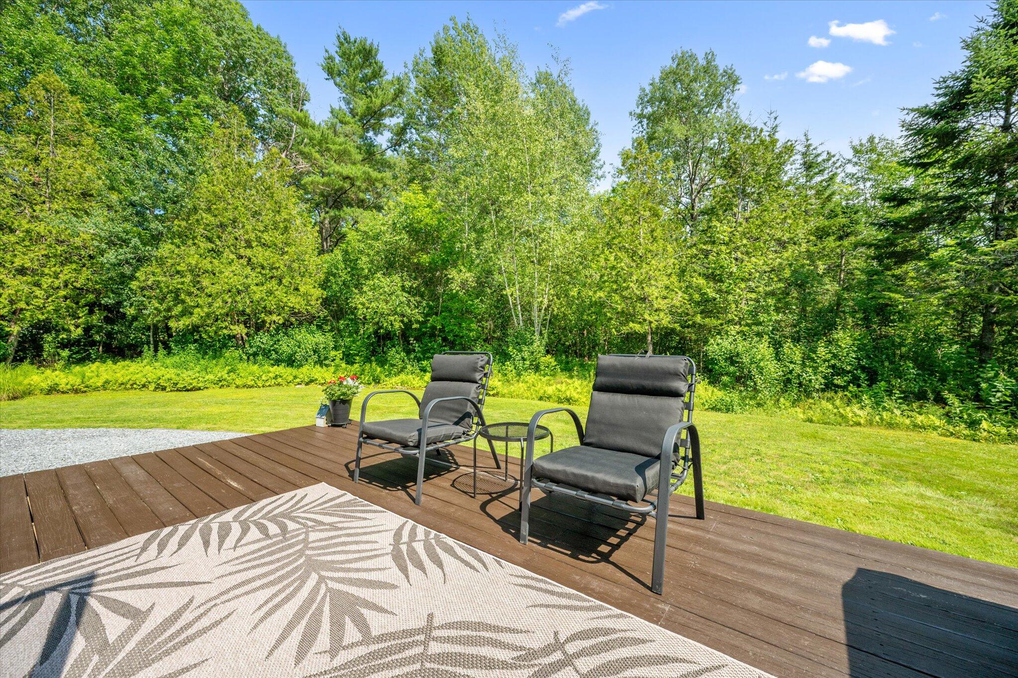 121 Packard Drive Bangor ME 04401