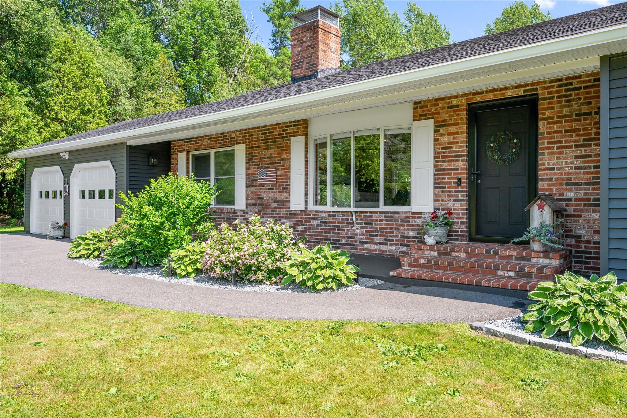 121 Packard Drive Bangor ME 04401