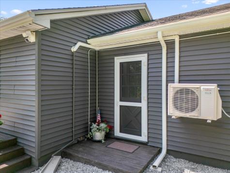 121 Packard Drive Bangor ME 04401