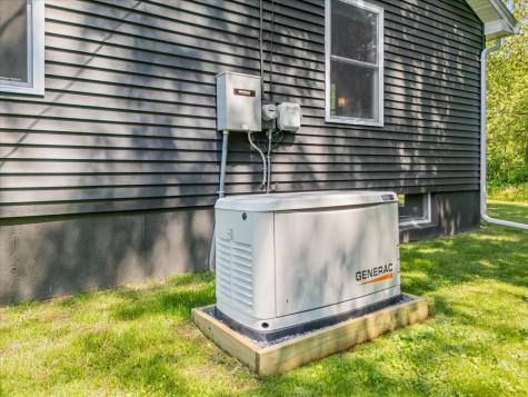 121 Packard Drive Bangor ME 04401